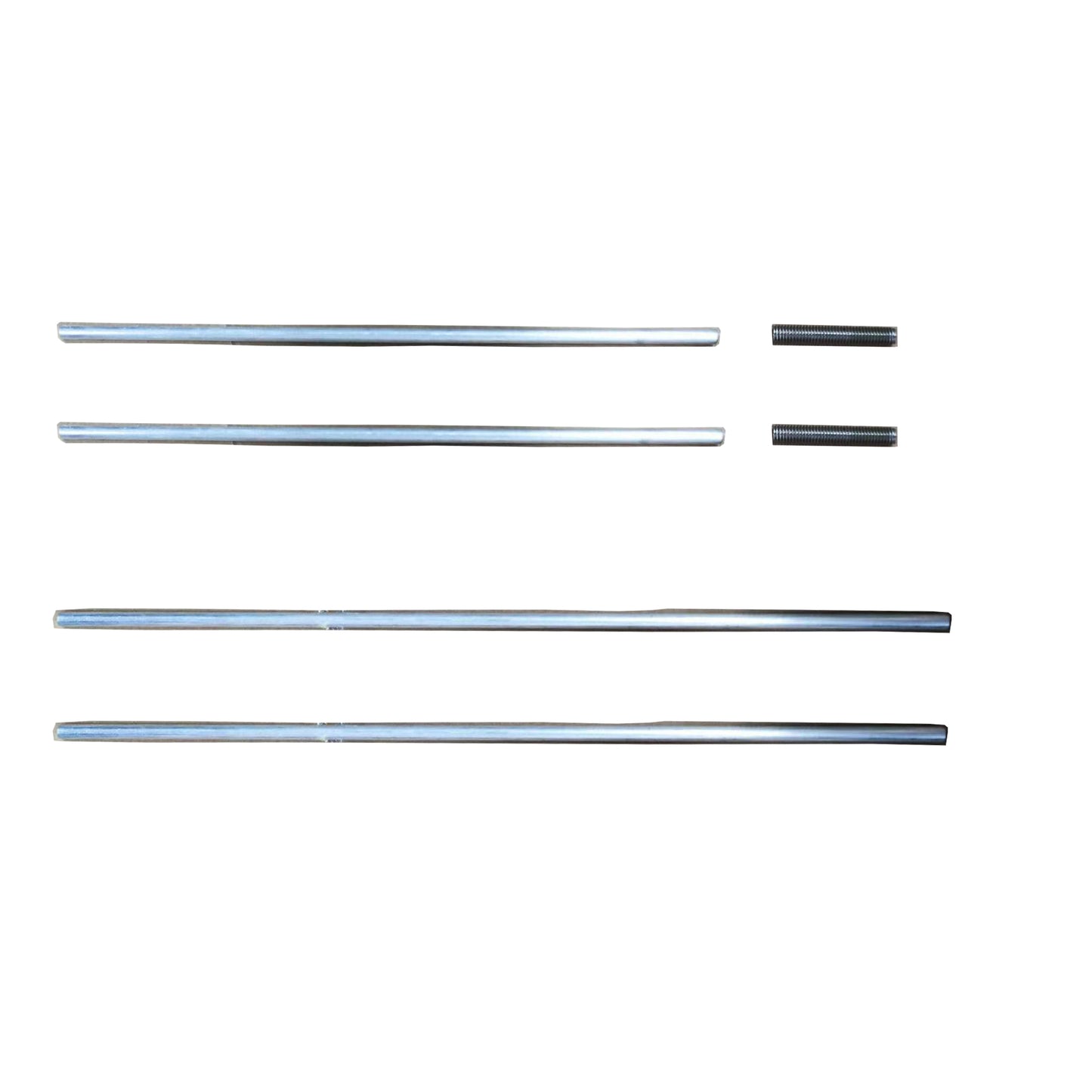 Bracing Rods for Reinforcing Extra - 22 Inch Tension Rods