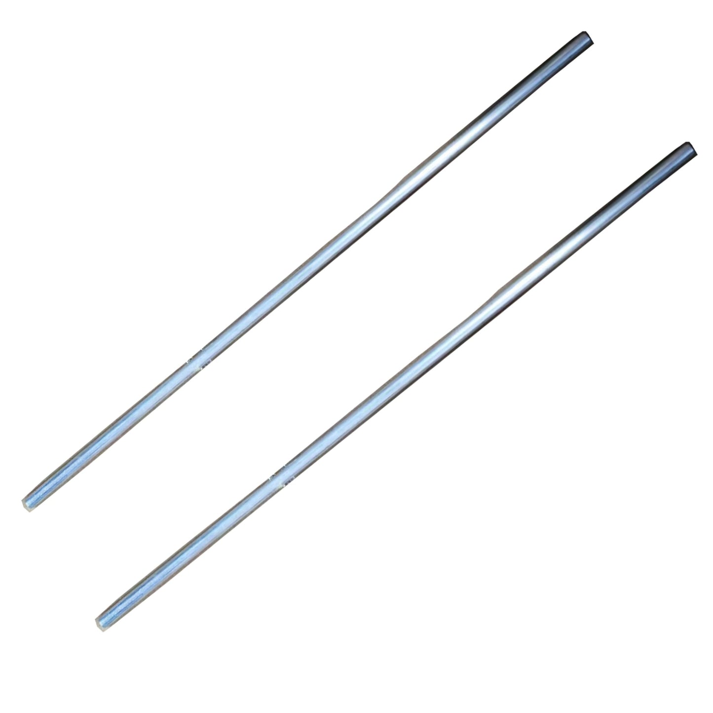 Bracing Rods for Reinforcing Extra - 22 Inch Tension Rods